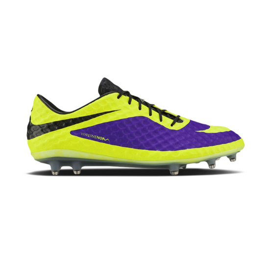 Hypervenom Phantom 1 Elite FG