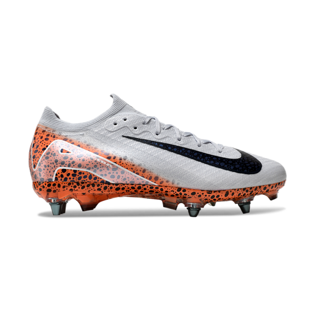Mercurial Vapor 16 Elite SG