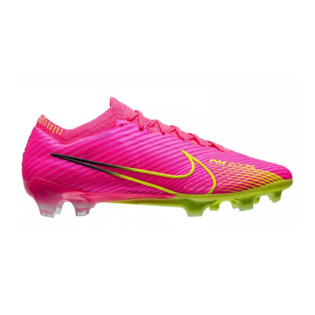 Mercurial Vapor 15 Elite FG