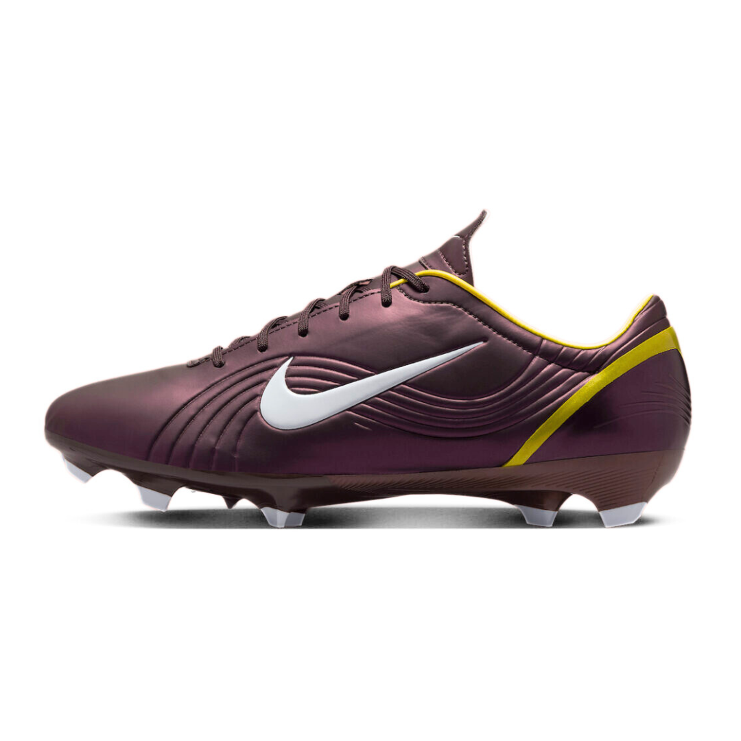 Mercurial Vapor 1 CR7 Remake