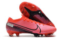 Vapor 13 Elite FG Pink