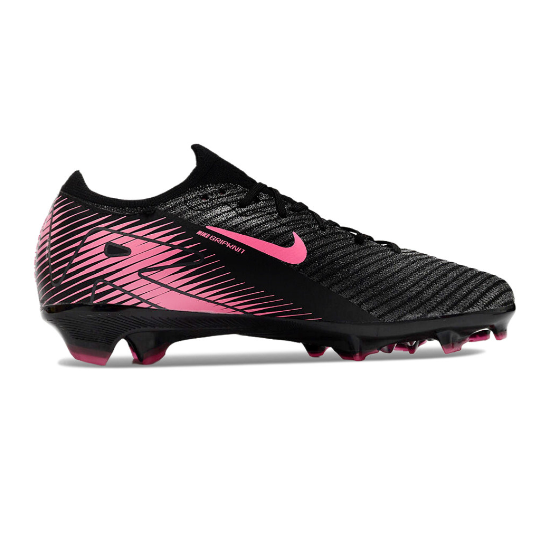Mercurial Vapor 16 Elite FG Unreleased