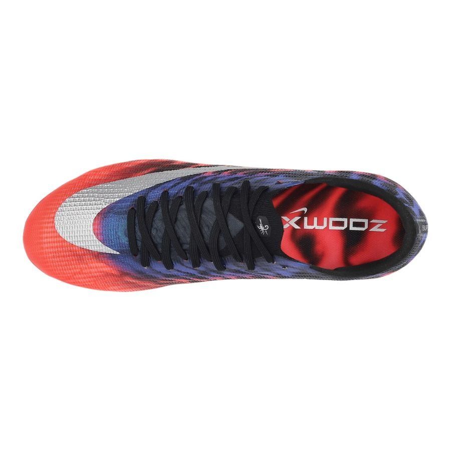 Mercurial Superfly 11 Elite FG Scorpion