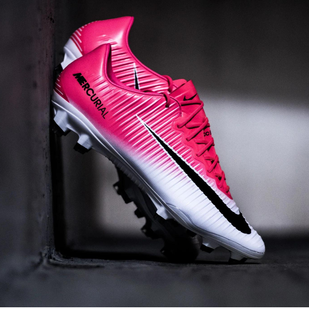 Nike mercurial vapor 11 elite fg best sale