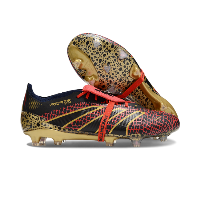 Predator FT Elite FG