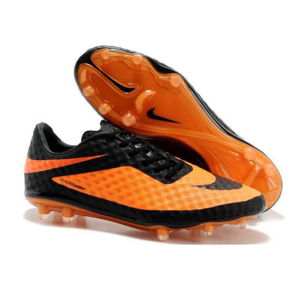 Products – CLEATELITE