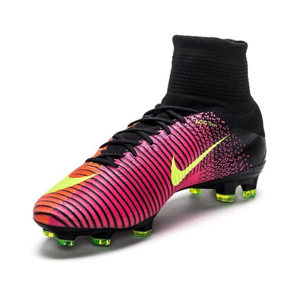 Mercurial Superfly 5 Elite FG