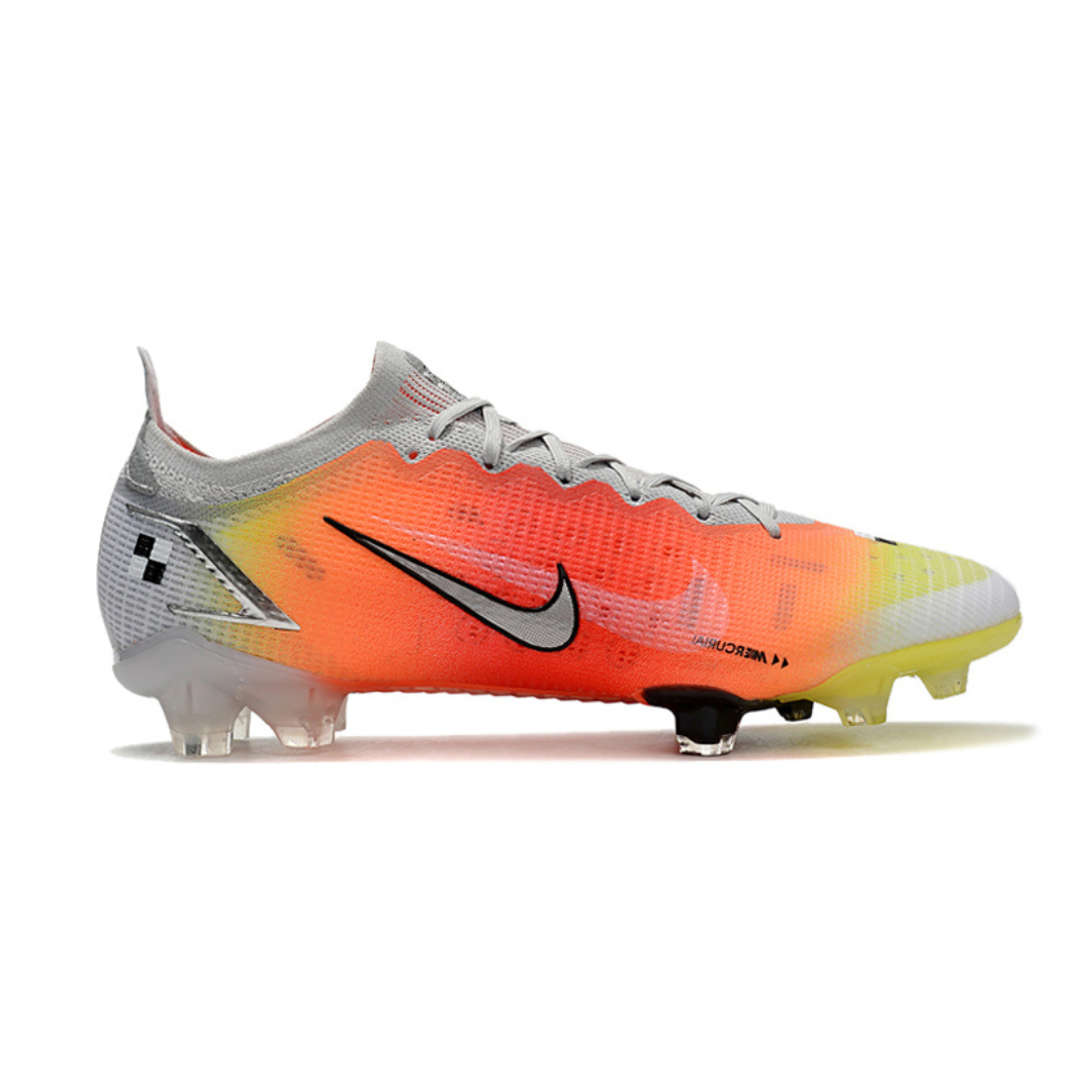 Mercurial Vapor 15 Elite FG