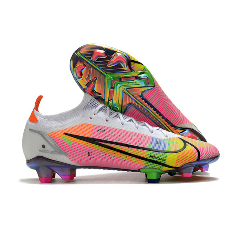 Mercurial Vapor 15 Elite FG