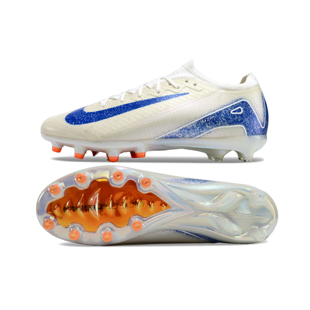 Mercurial Vapor 16 Elite AG