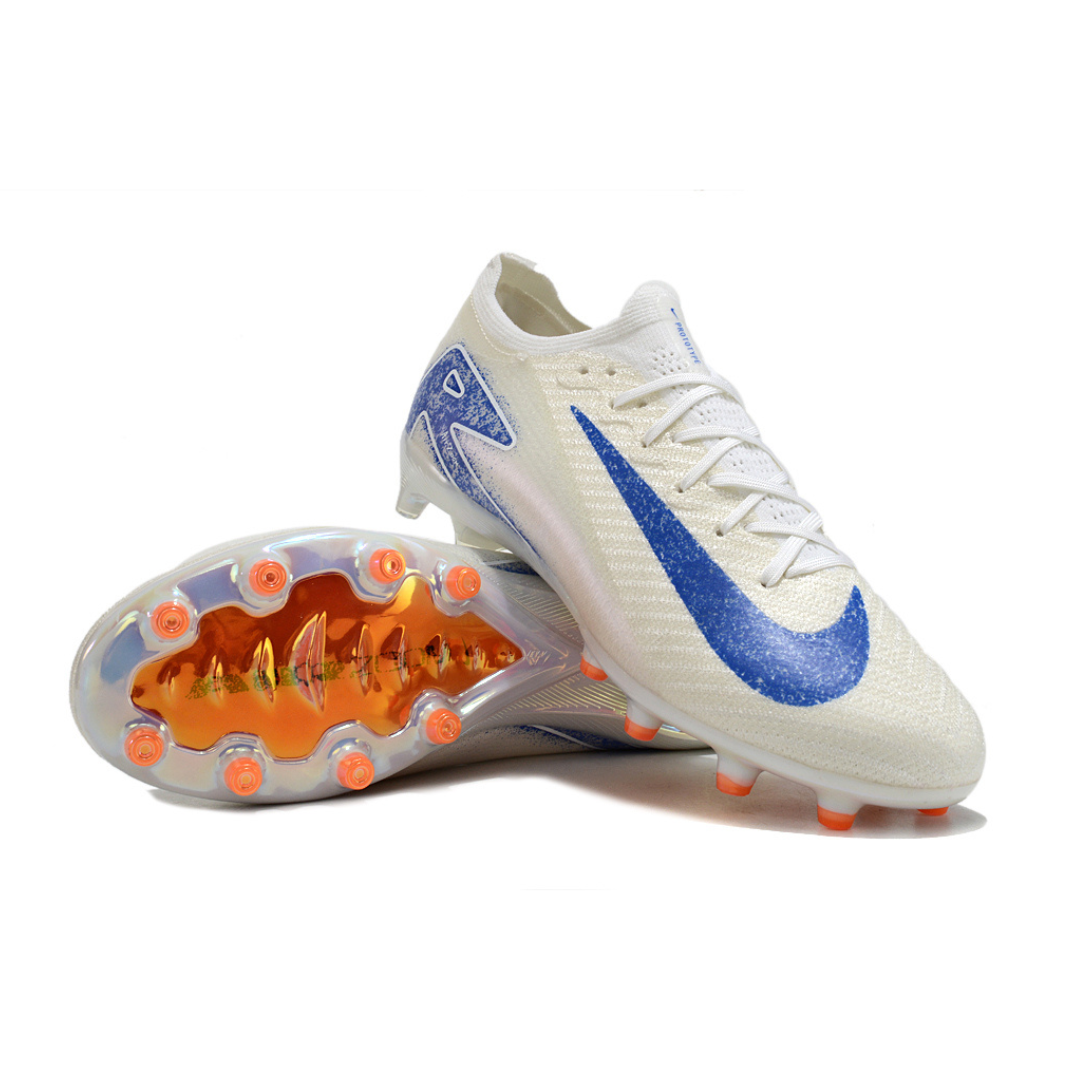 Mercurial Vapor 16 Elite AG