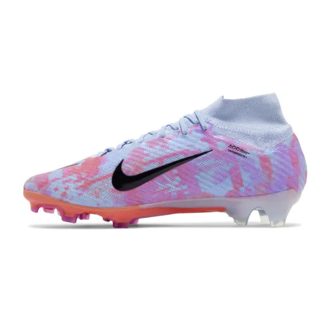 Mercurial Superfly 9 Elite FG