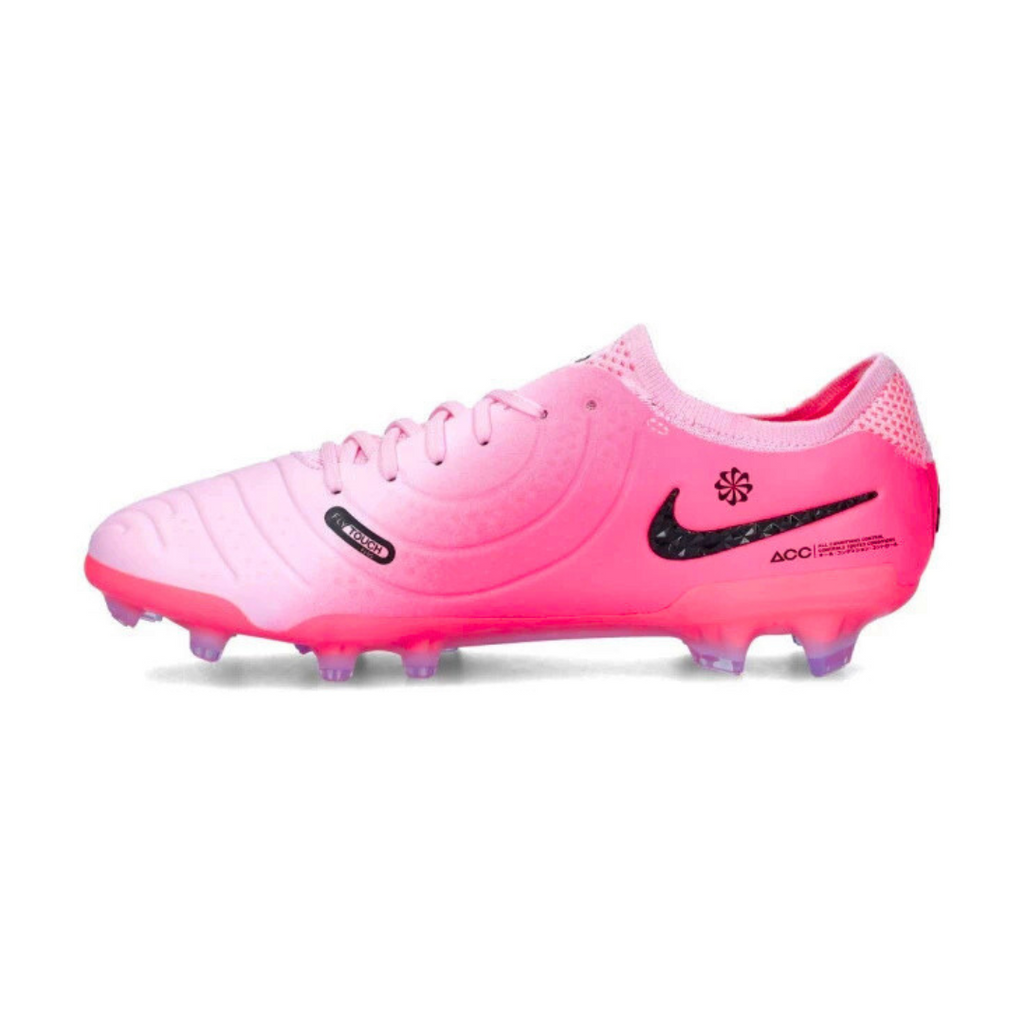 Tiempo Legend 10 Elite FG