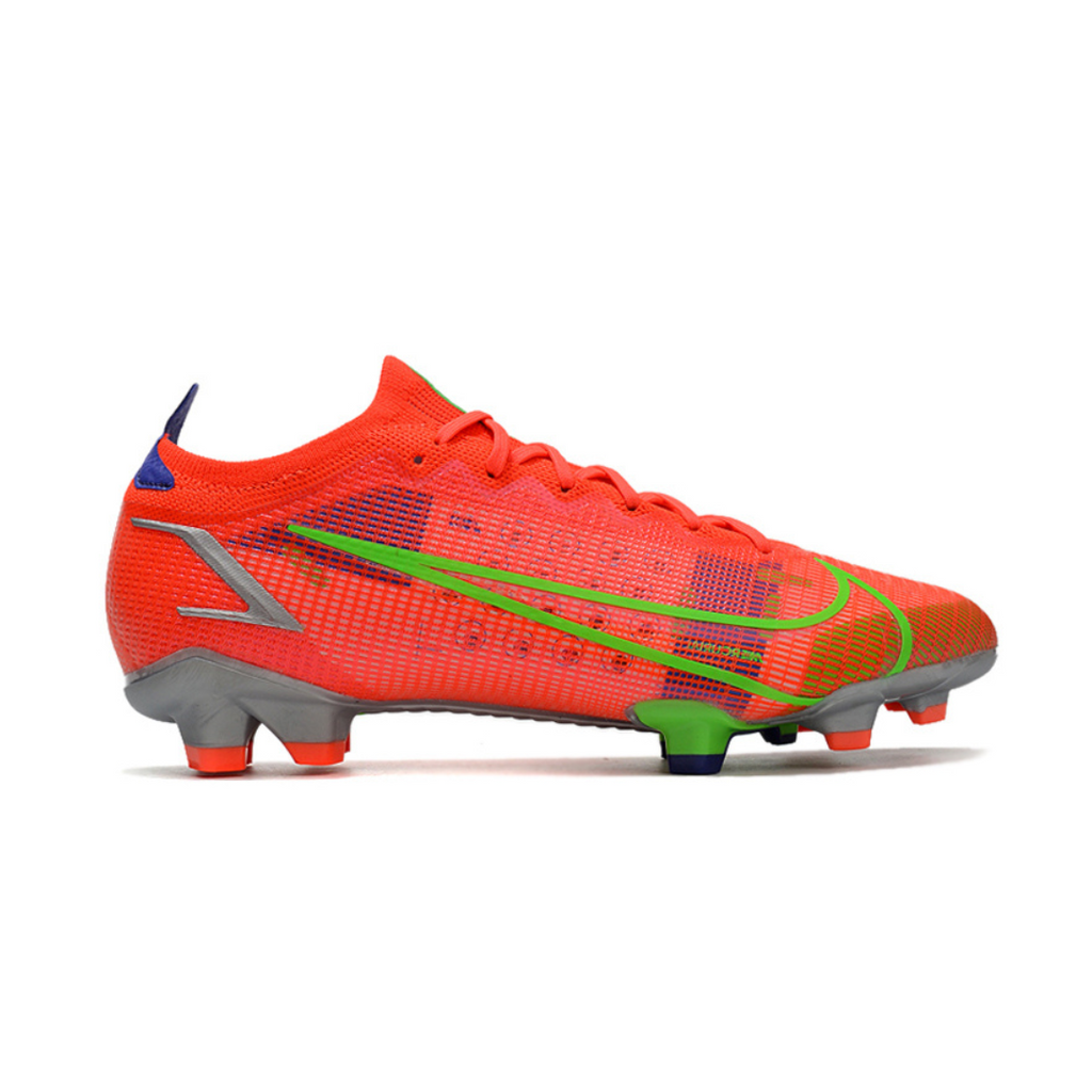 Mercurial Vapor 15 Elite FG