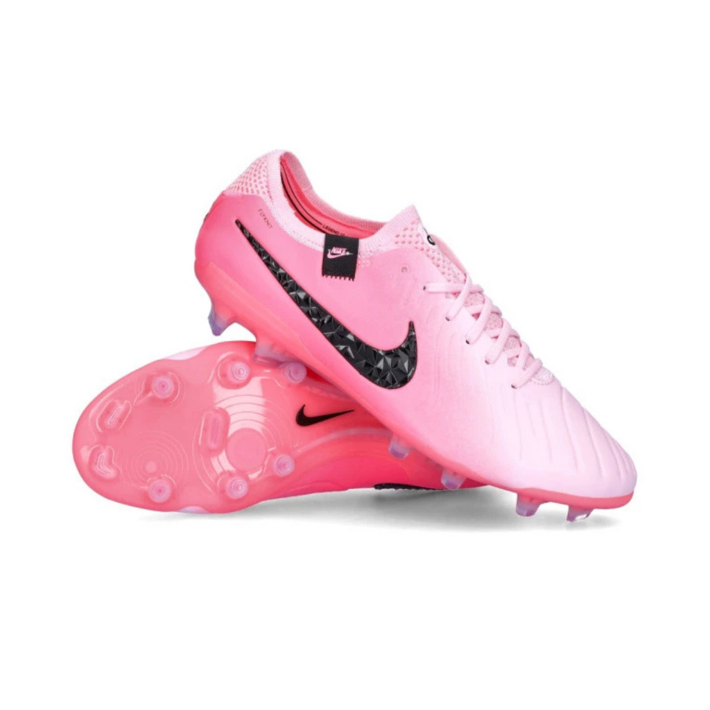 Tiempo Legend 10 Elite FG