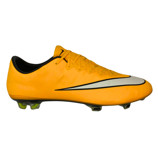 Mercurial Vapor 10 Elite FG