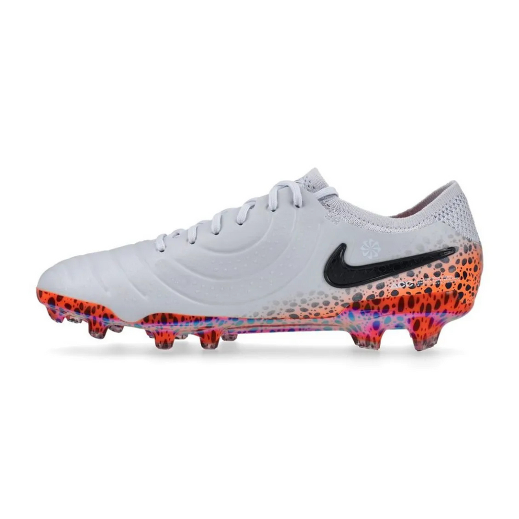 Tiempo Legend 10 Elite FG