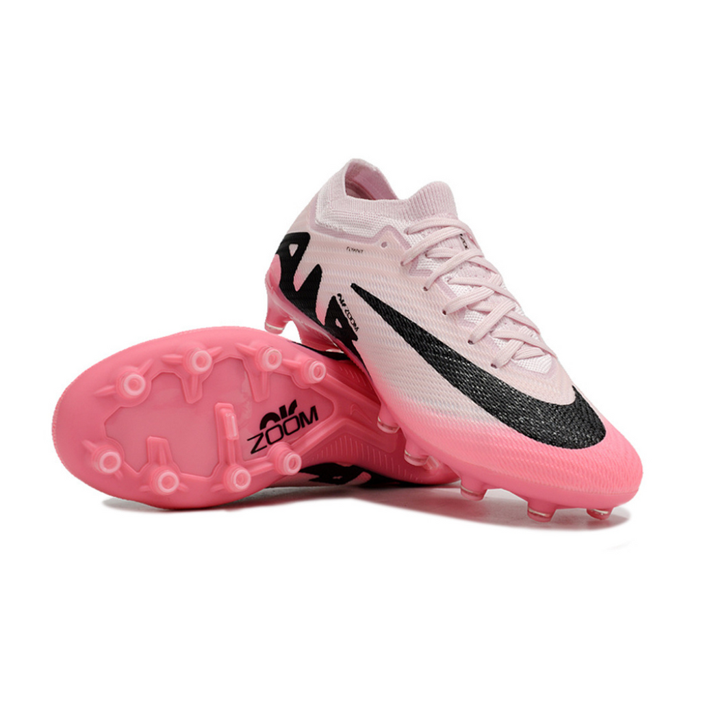 Mercurial Vapor 15 Elite AG