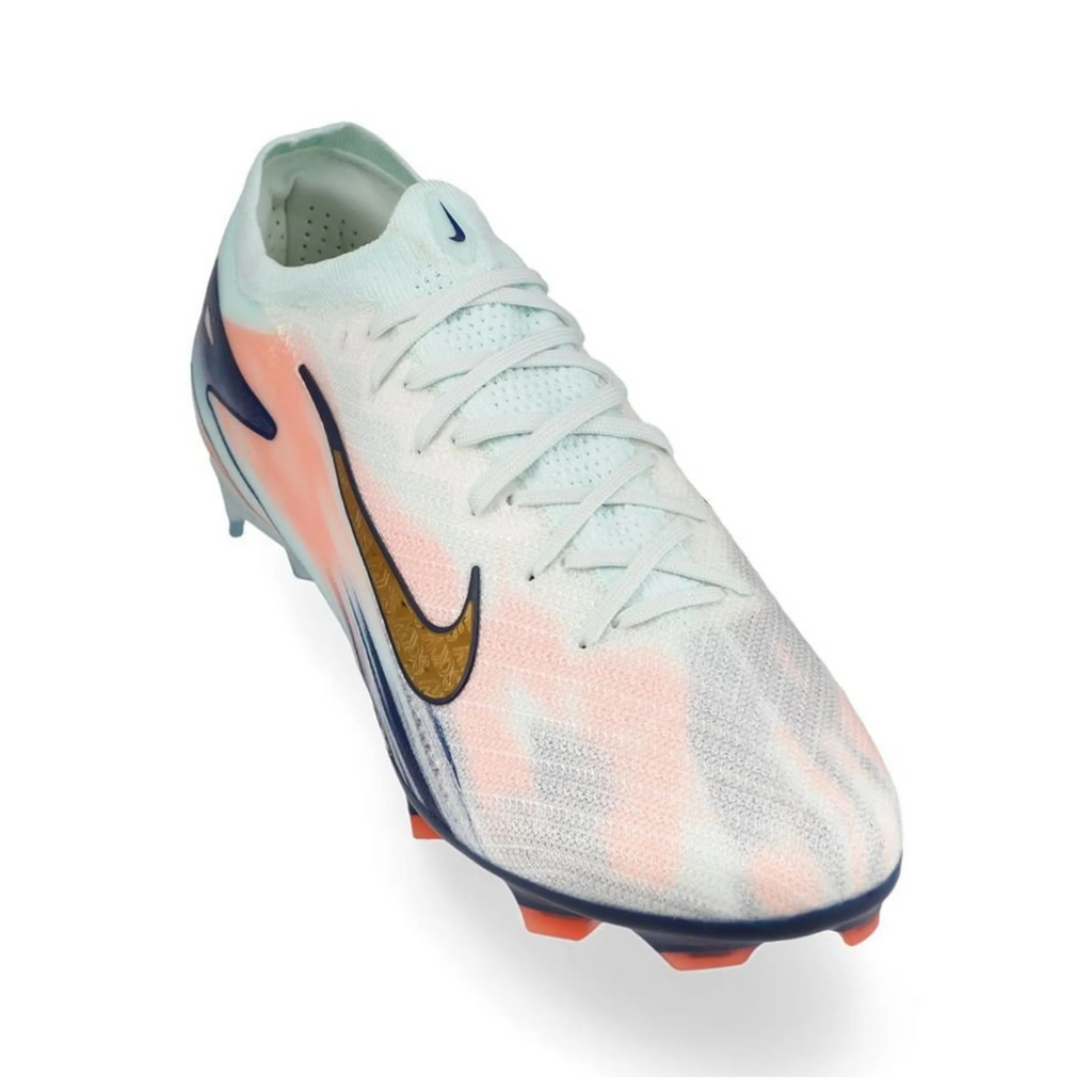 Mercurial Vapor 16 MDS Elite FG