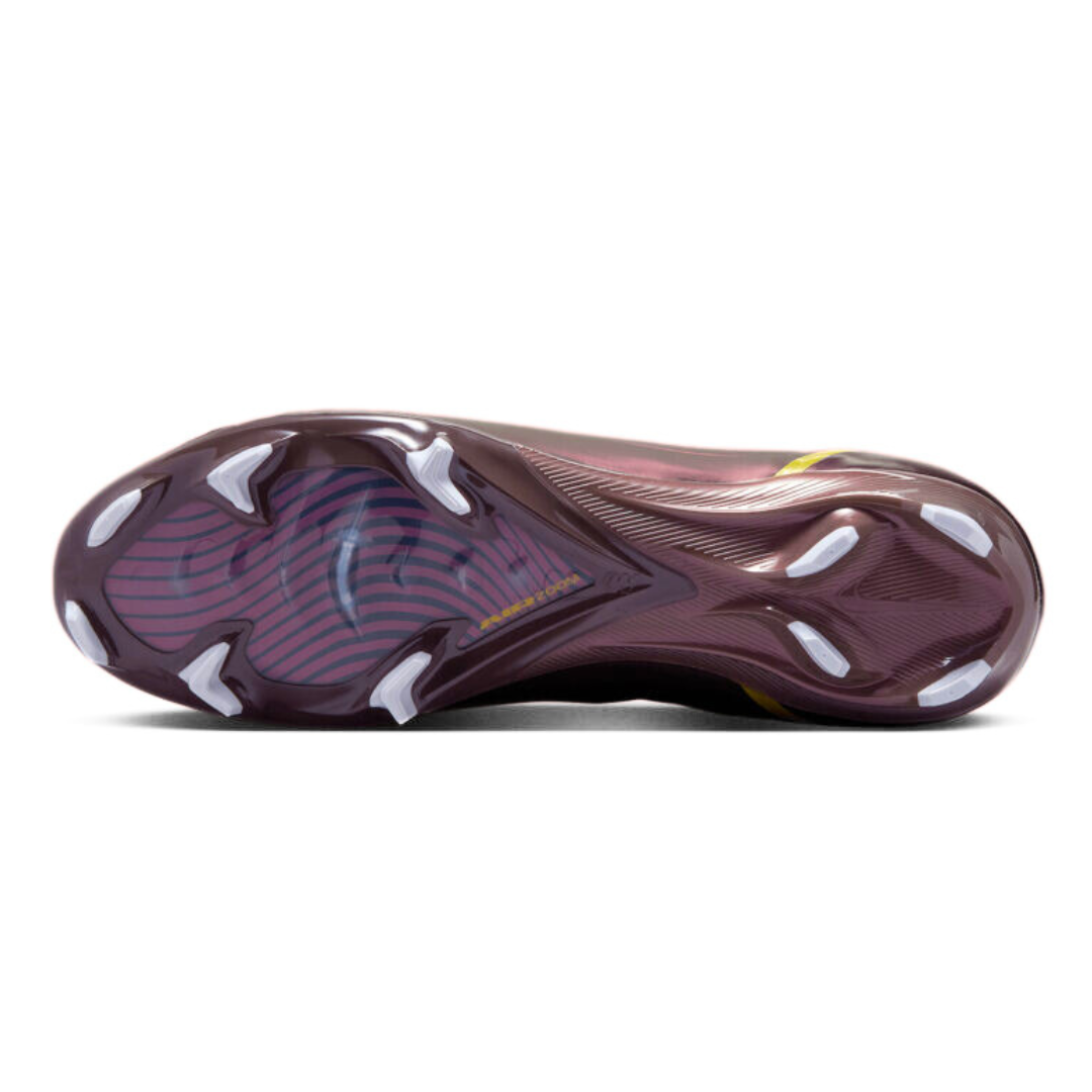 Mercurial Vapor 1 CR7 Remake