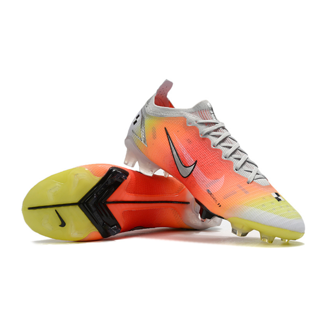 Mercurial Vapor 15 Elite FG