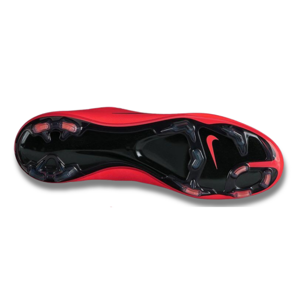 Mercurial Vapor 10 Elite FG