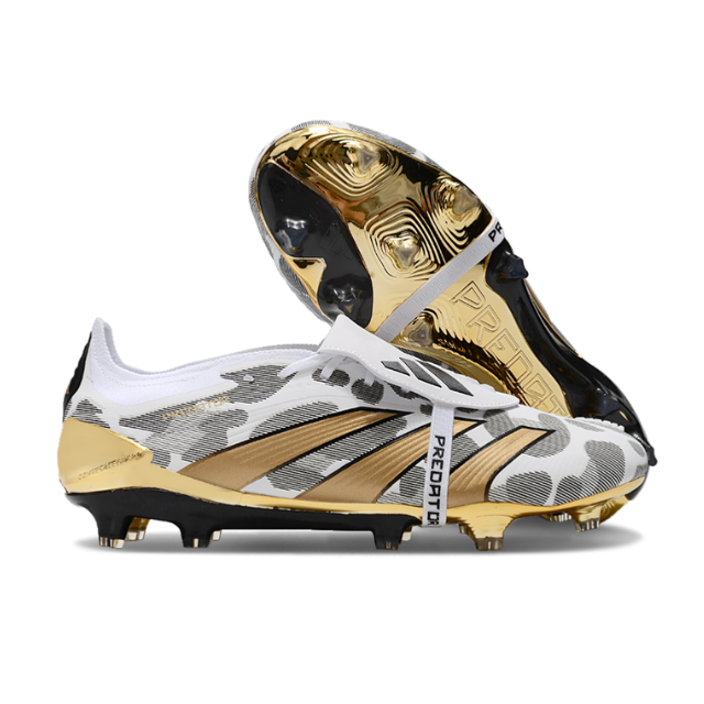 Predator FT Elite FG