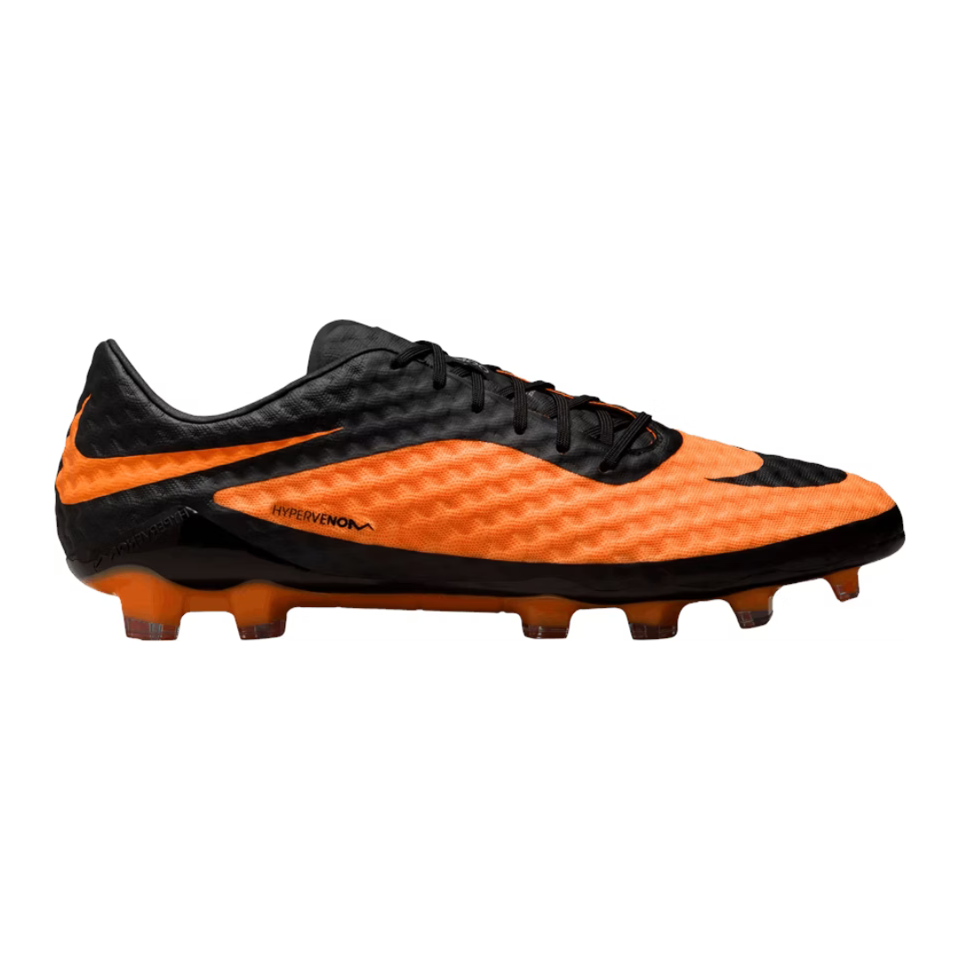 Hypervenom Phantom FG RGN SE