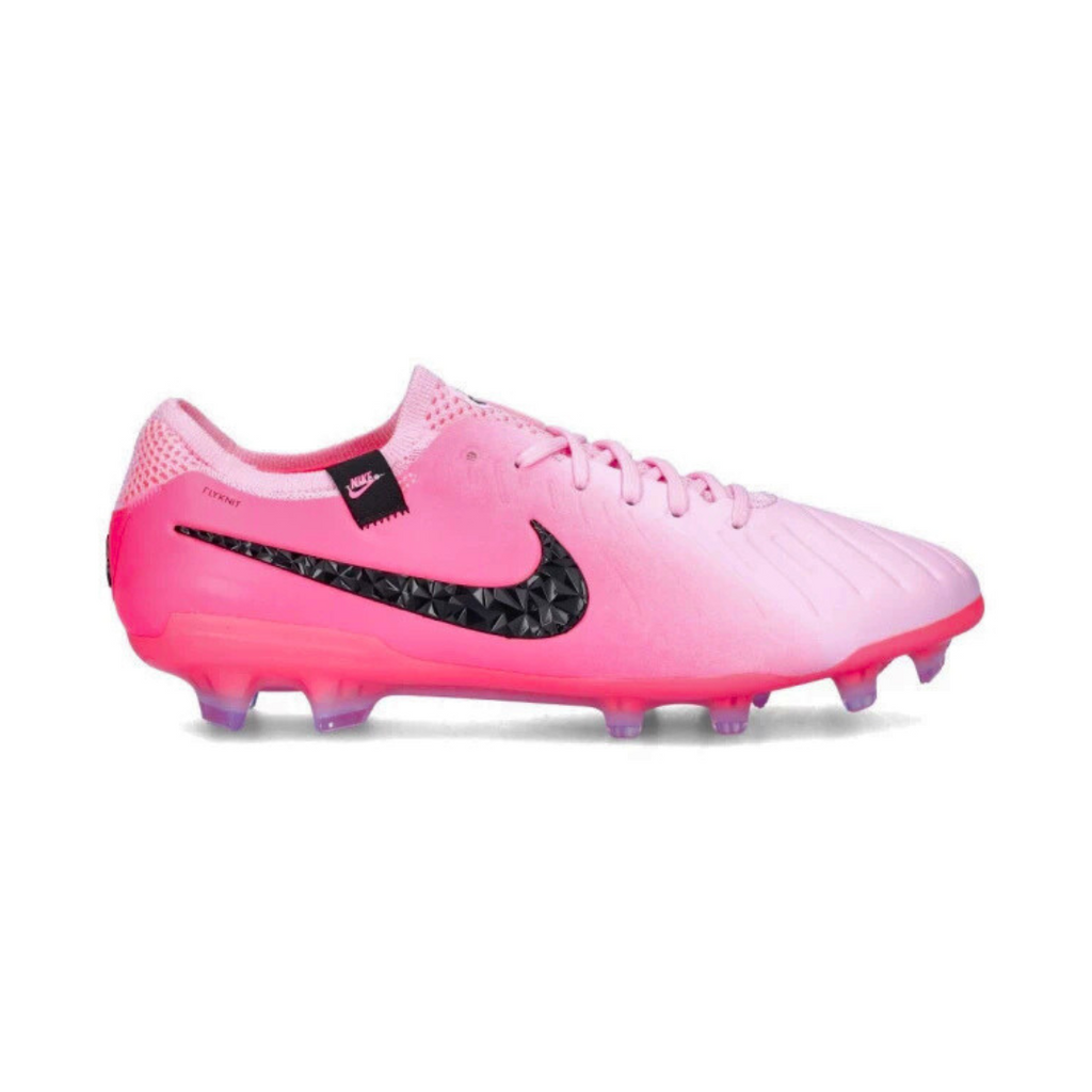 Tiempo Legend 10 Elite FG