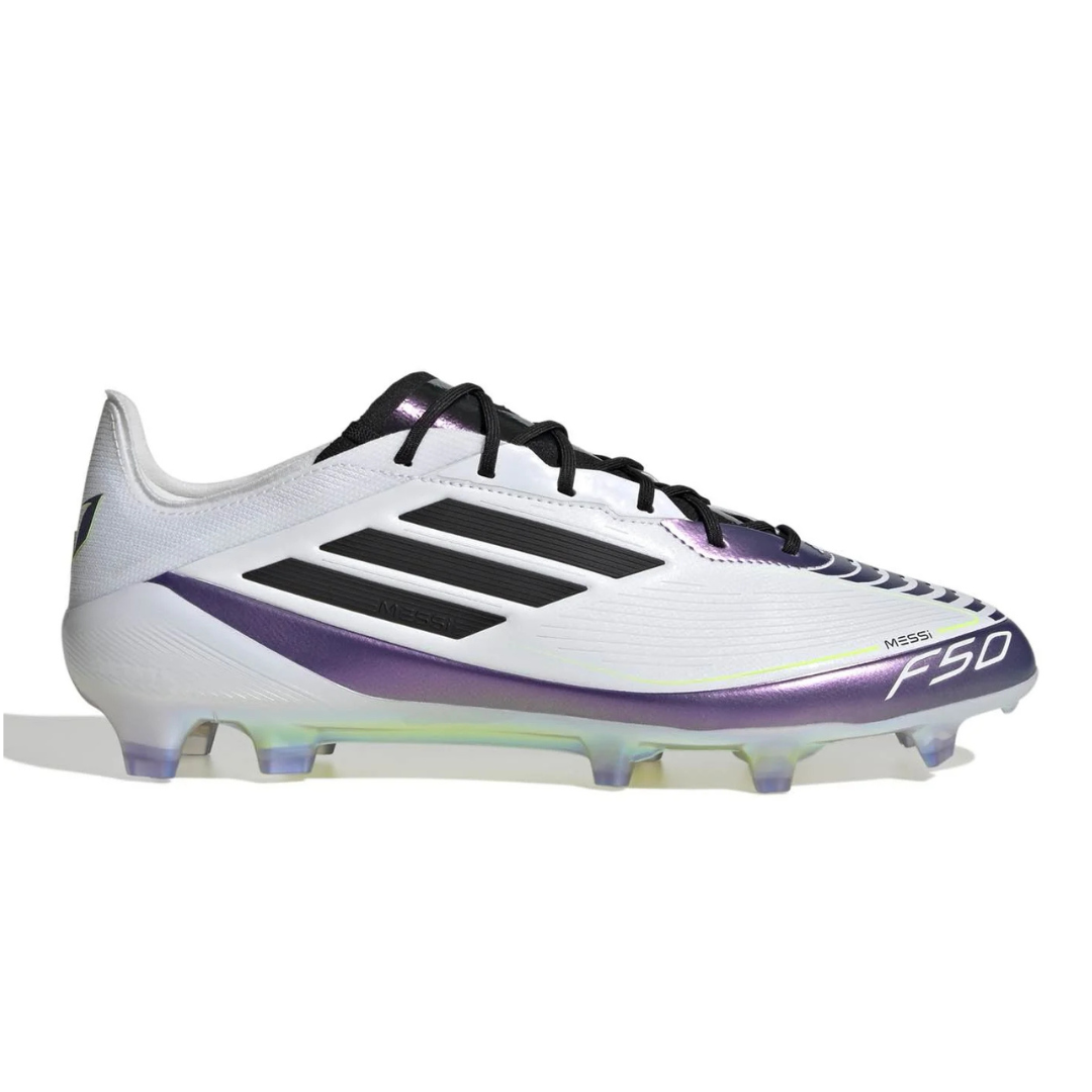 F50 Elite FG Messi
