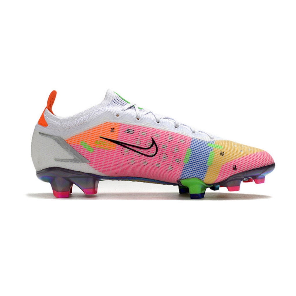 Mercurial Vapor 15 Elite FG