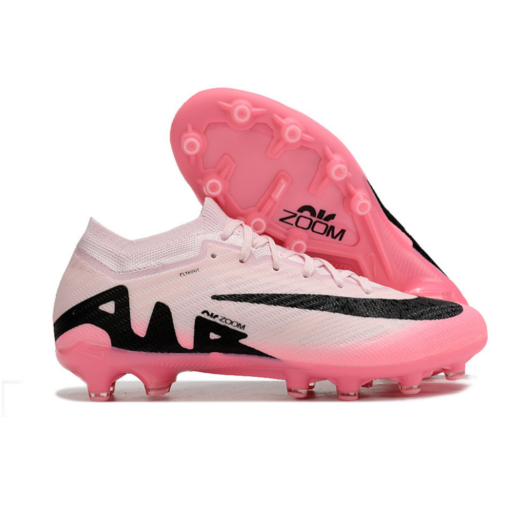 Mercurial Vapor 15 Elite AG