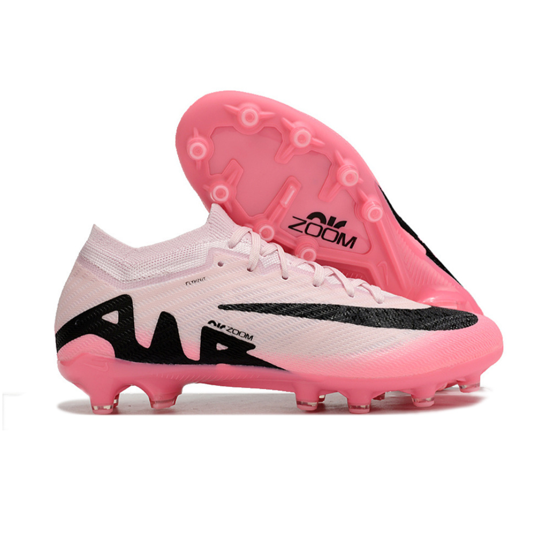 Mercurial Vapor 15 Elite AG