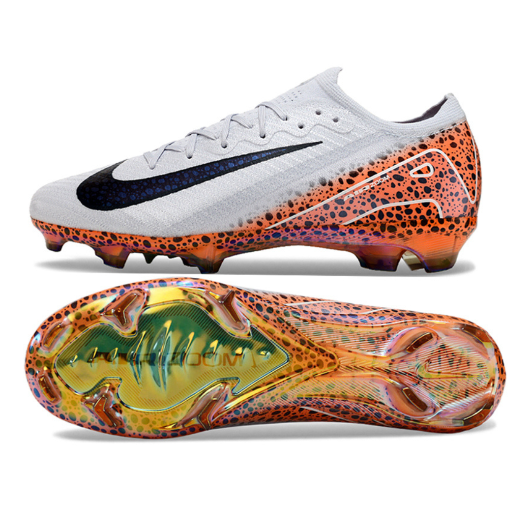 MercuriaI Vapor 16 EIite FG Cheetah