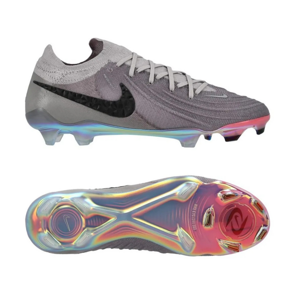 Phantom GX2 Elite FG