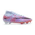 Mercurial Superfly 9 Elite FG