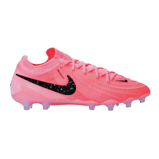 Mercurial Vapor 15 Elite FG