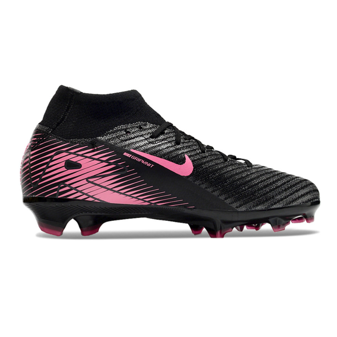 Mercurial Superfly 10 Elite FG