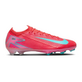 Mercurial Vapor 16 Elite FG Mad Energy