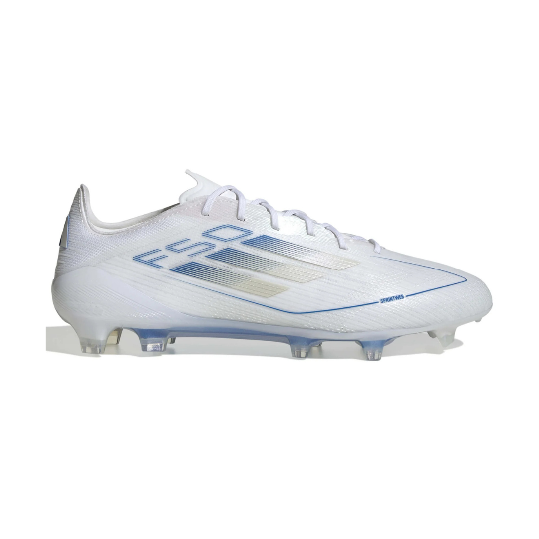 F50 Elite FG Polar Victory Pack