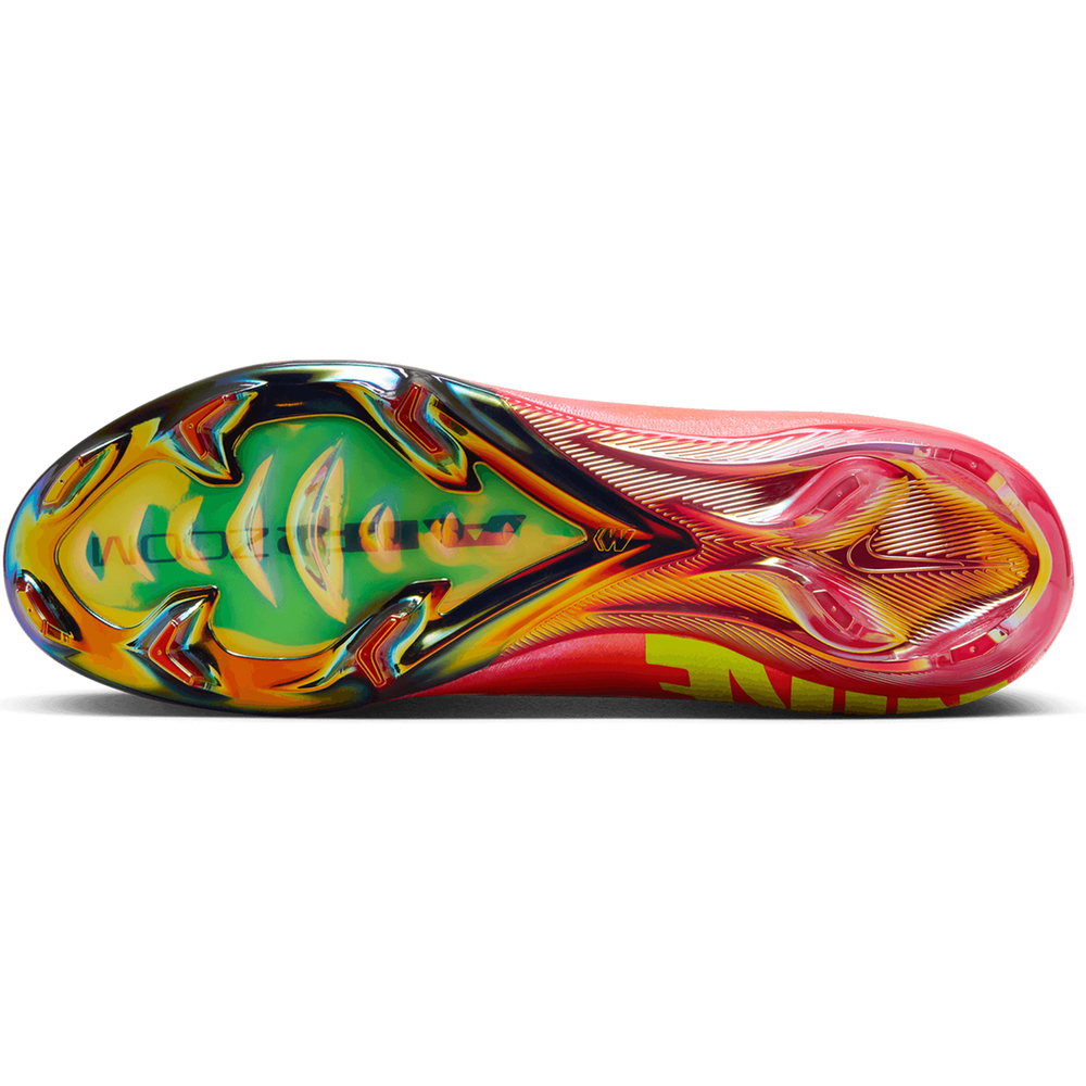 MercuriaI V16 EIite FG COSMlC S2