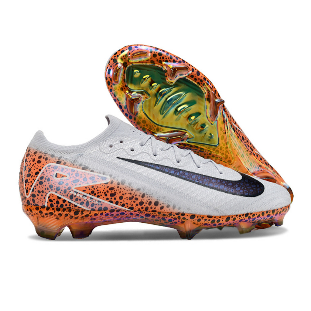 MercuriaI Vapor 16 EIite FG Cheetah