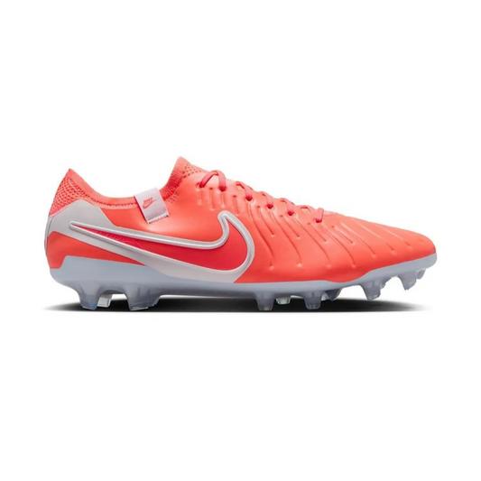 Tiempo Legend 10 Elite FG Mad Energy