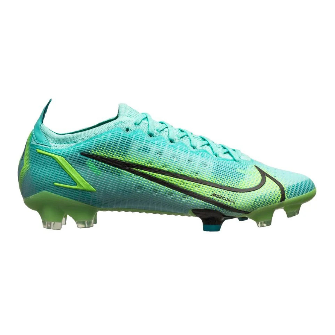 Mercurial Vapor 14 Elite FG