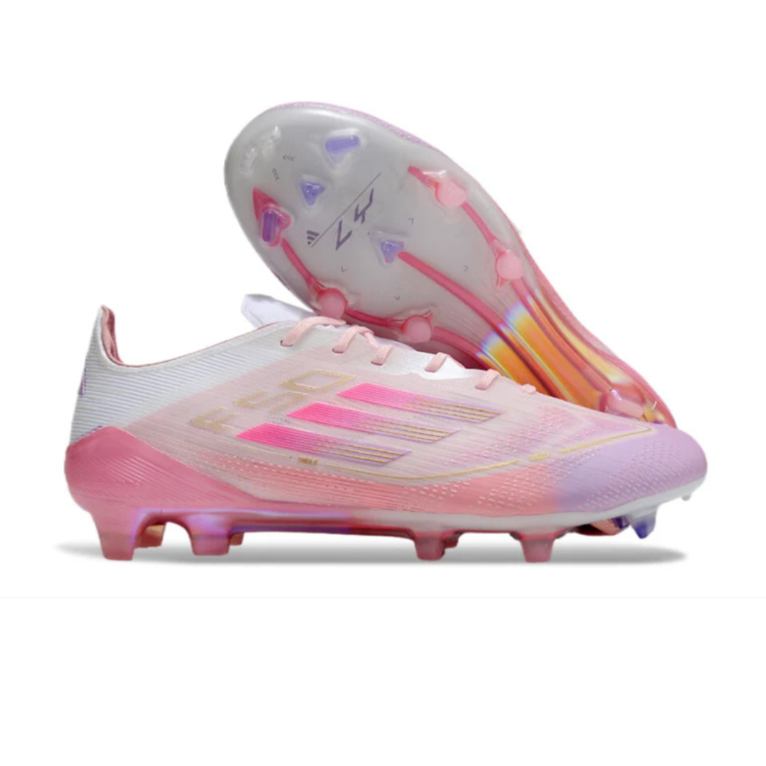 F5O Elite FG lamine yamaI