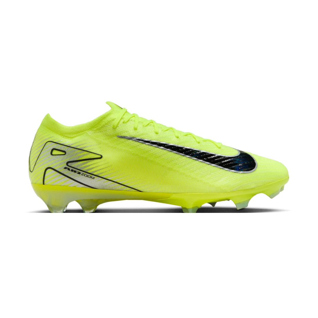 Mercurial Vapor 16 Elite FG Voltage