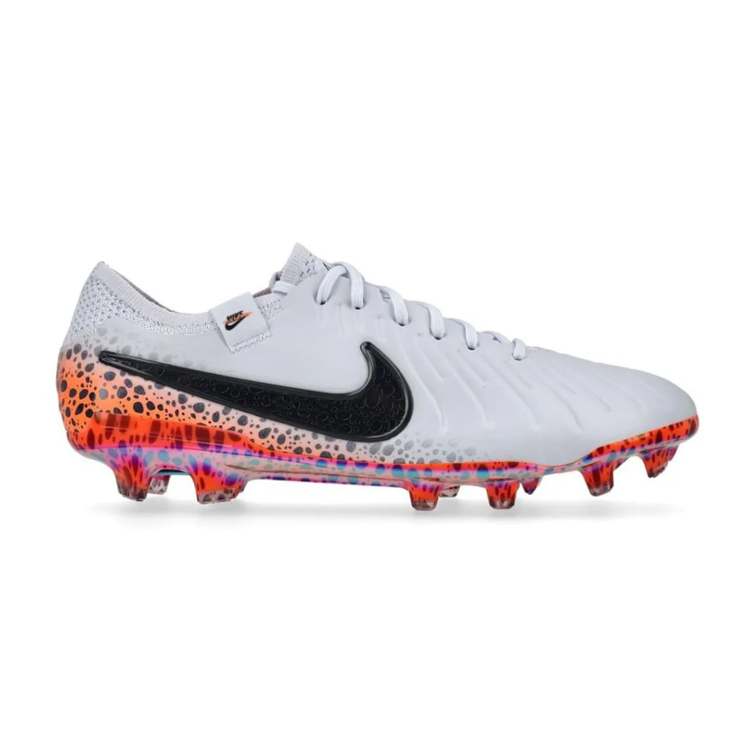 Tiempo Legend 10 Elite FG