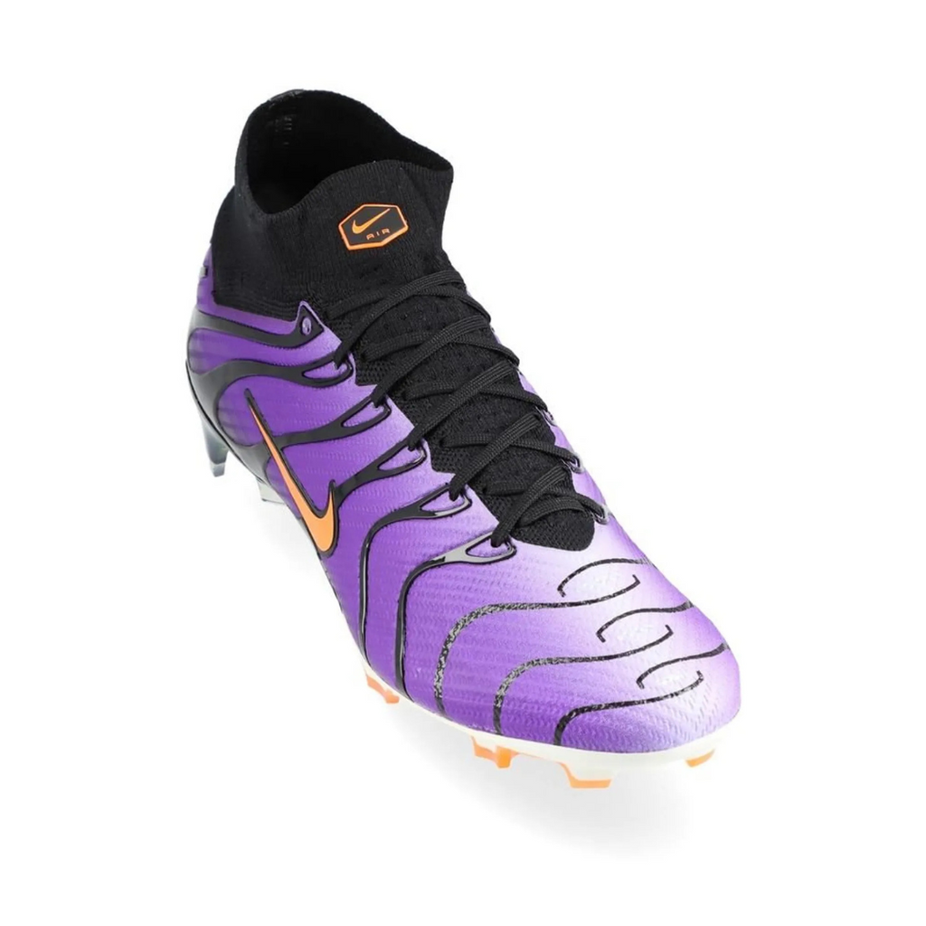 Mercurial Superfly 9 Elite FG TN