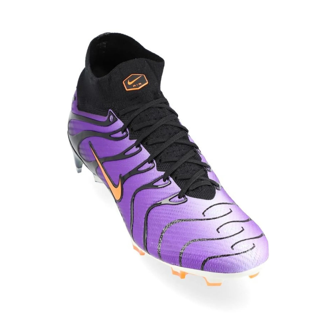 Mercurial Superfly 9 Elite FG TN