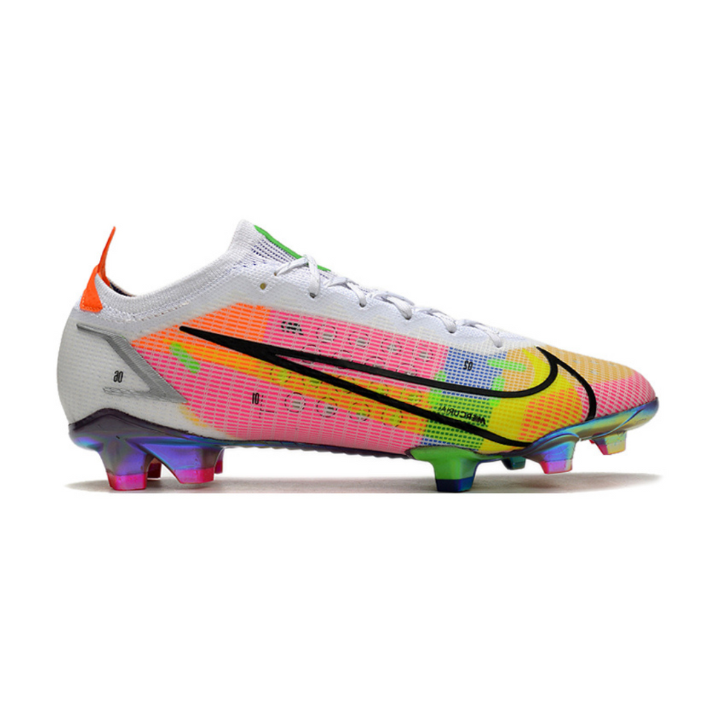 Mercurial Vapor 15 Elite FG